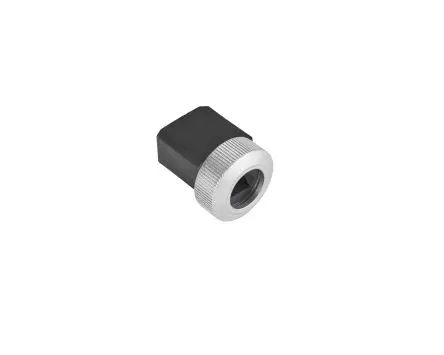 Produktfoto 1 von ideal-tek ESD-sicherer Leiterplattenhalter für Platinen bis 510 x 350 mm, 28mm x 28 mm x 28 mm