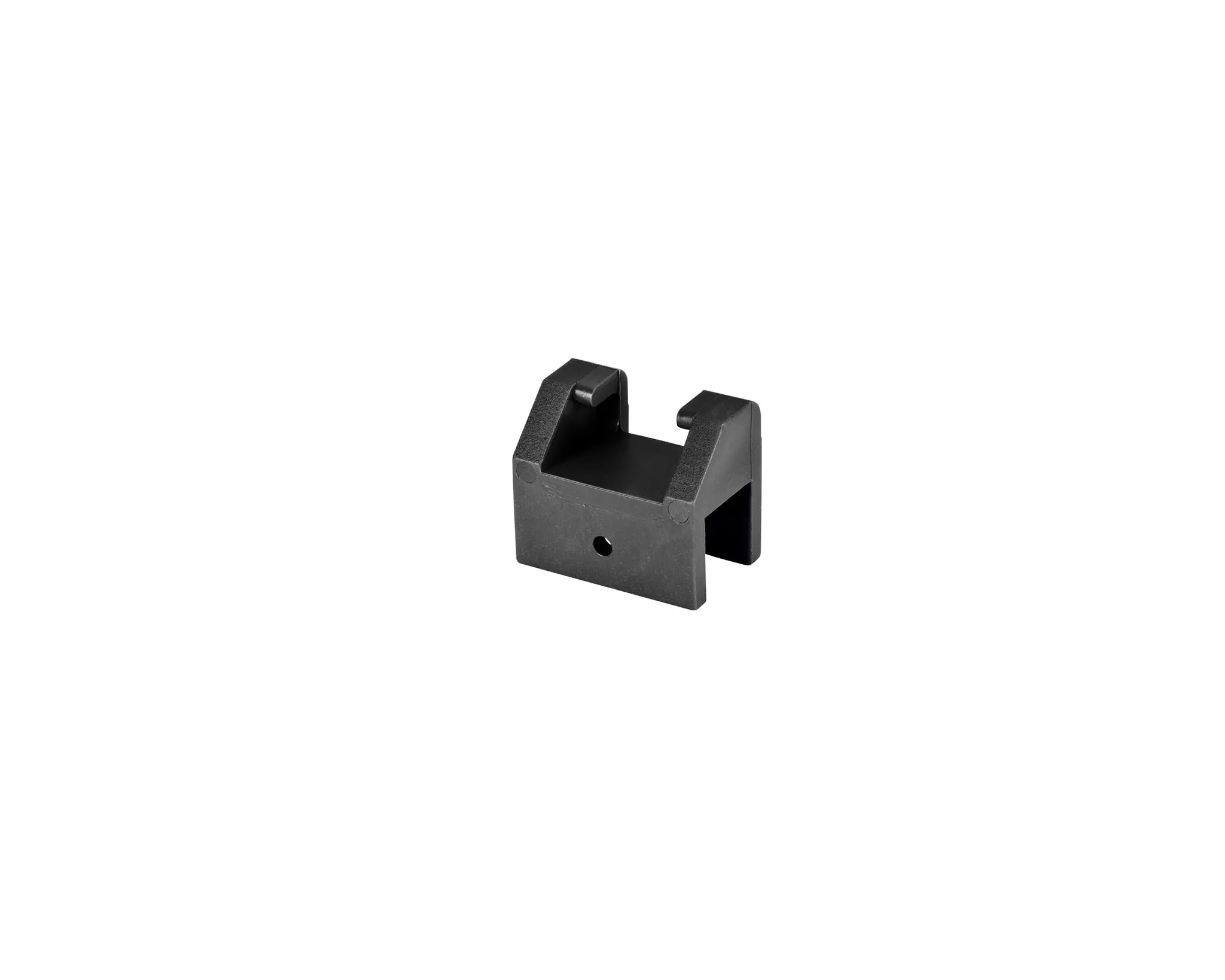 ideal-tek ESD-sicherer Leiterplattenhalter für Platinen bis 510 x 350 mm, 24 mm x 24 mm x 18 mm