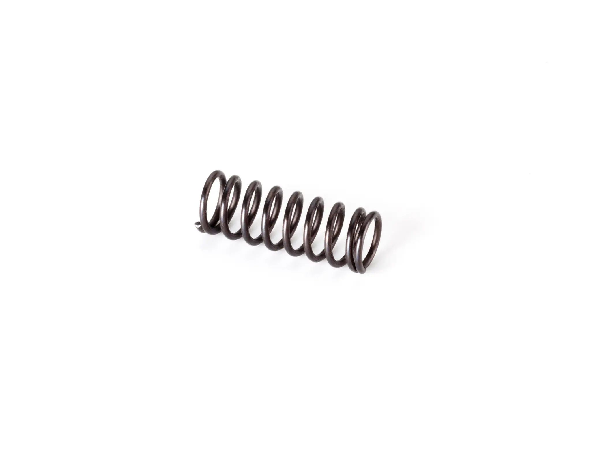 ideal-tek ESD-sicherer Leiterplattenhalter für Platinen bis 510 x 350 mm, 6 mm x 6 mm x 6 mm