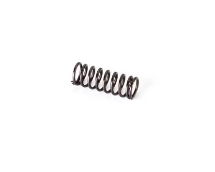 Produktfoto 1 von ideal-tek ESD-sicherer Leiterplattenhalter für Platinen bis 510 x 350 mm, 6mm x 6 mm x 17 mm