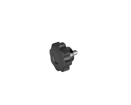 Produktfoto 1 von ideal-tek ESD-sicherer Leiterplattenhalter für Platinen bis 510 x 350 mm, 35mm x 31 mm x 35 mm