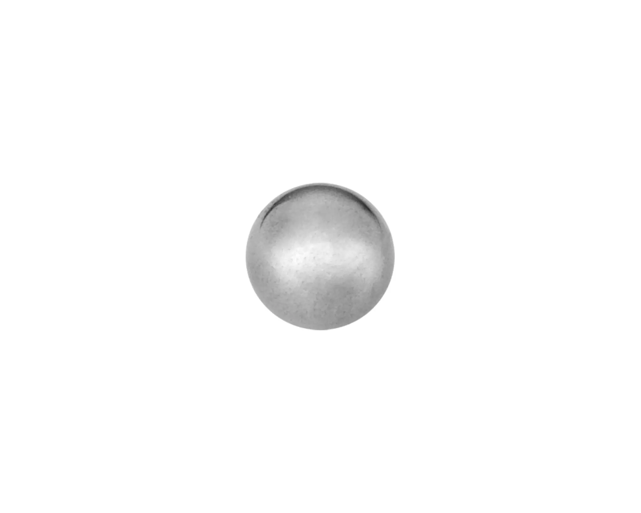 Produktfoto 1 von ideal-tek ESD-sicherer Leiterplattenhalter für Platinen bis 510 x 350 mm, 5 mm x 5 mm x 5 mm