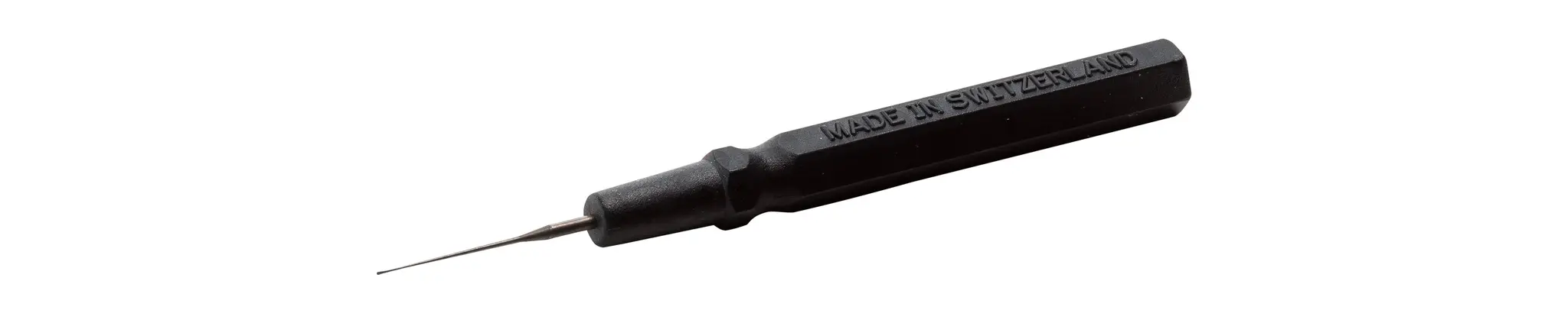 Produktfoto 1 von ideal-tek Metall Ölspender