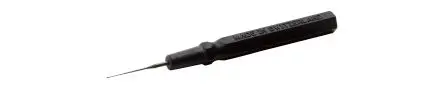 Produktfoto 1 von ideal-tek Metall Ölspender