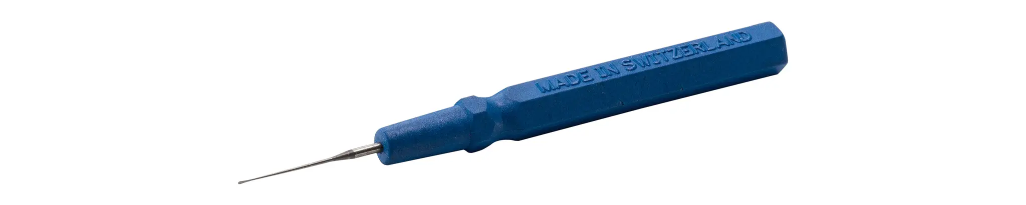 Produktfoto 1 von ideal-tek Metall Ölspender