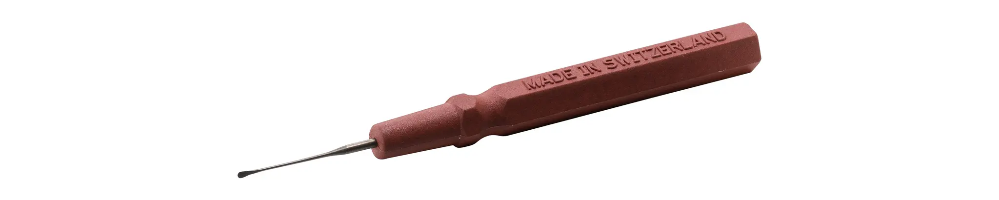 Produktfoto 1 von ideal-tek Metall Ölspender