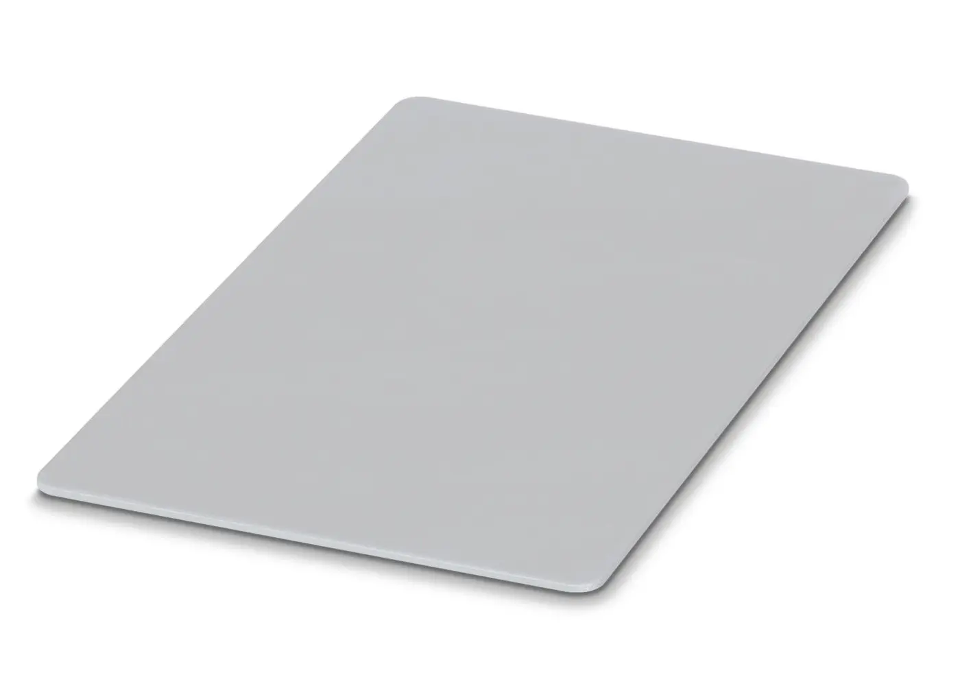 Phoenix Contact EMLP-AL (100X60) Aluminium für BLUEMARK CLED, BLUEMARK ID, BLUEMARK ID COLOR