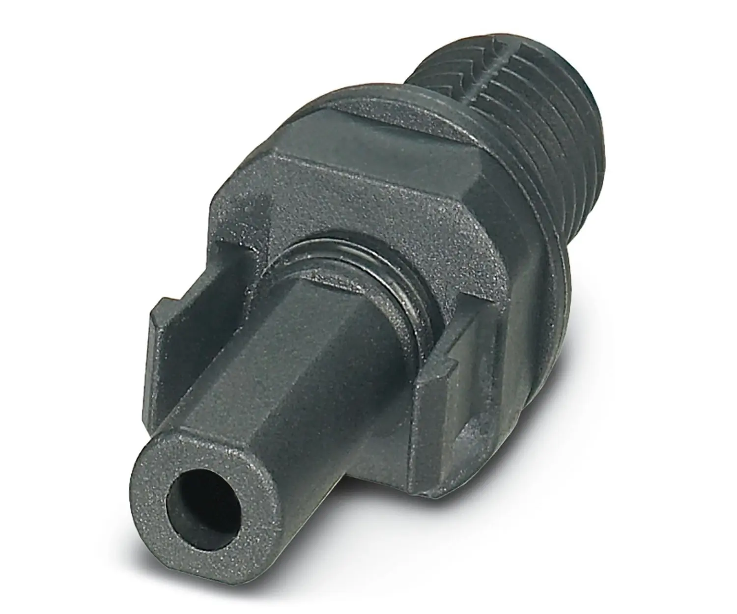 Phoenix Contact Solarsteckverbinder Stecker Anschluss