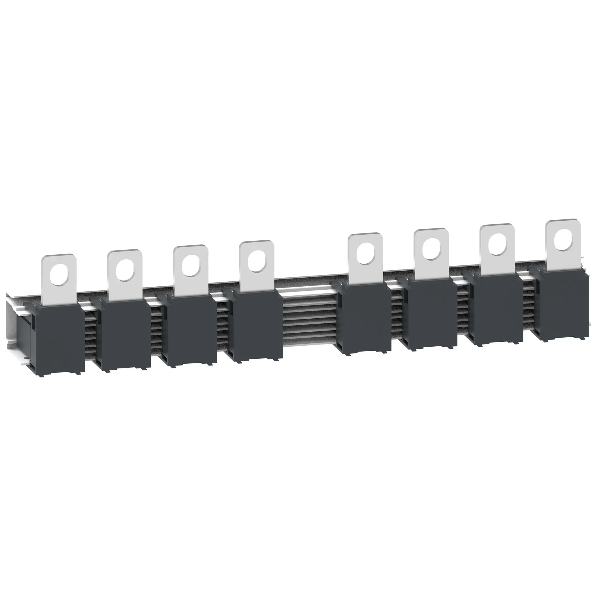 Produktfoto 1 von Schneider Electric TeSys G Querverbinder Anschlussbrücke für 4 Pole Giga Contactor LC1G115-225