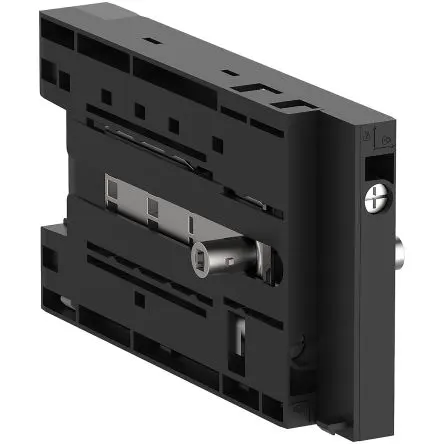 Produktfoto 1 von Schneider Electric TeSyS G Mechanische Verriegelung Verriegelung für Giga Contactor LC1G265-500 With LC1G115-225