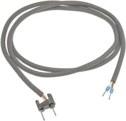 Produktfoto 1 von Bradley 440F Sensor-Betätigungselementkabel