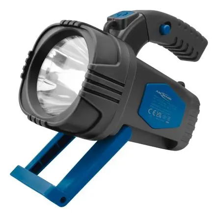 Produktfoto 1 von Ansmann Handlampe LED / HS230B