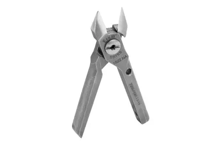 Produktfoto 1 von Erem Seitenschneider, L. 69 mm