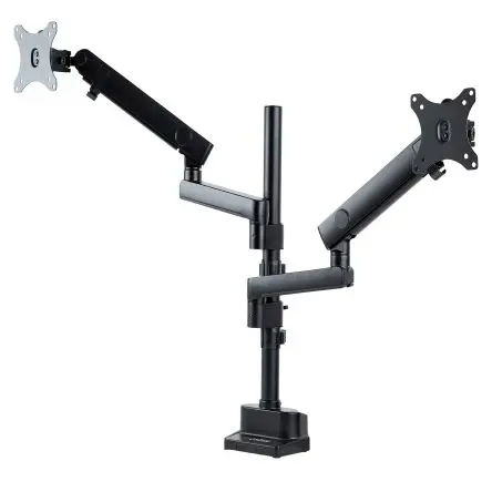 Produktfoto 1 von StarTech.com Monitorarmhalterung