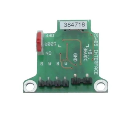 Produktfoto 1 von Optris ACCTR Optisch für Serie Optris CT