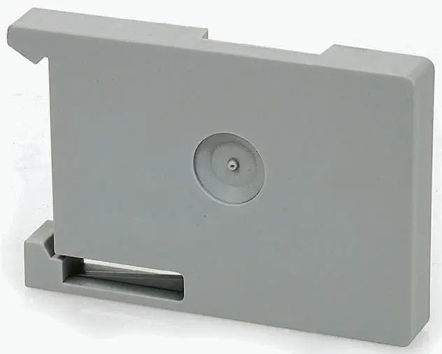 Produktfoto 1 von Schneider Electric TeSys Abstandhalter Abstandhalter