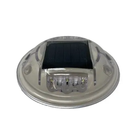 TradeTuff LED-Flutlichter 10, IP68