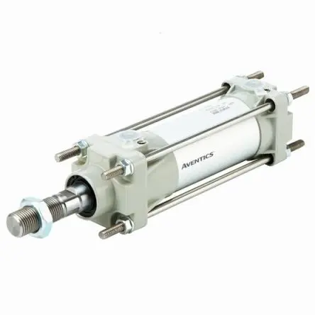 Produktfoto 1 von EMERSON – ASCO Zylinder zur Verwendung mit 436-437