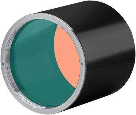 Produktfoto 1 von Siemens SIMATIC MV500 Schutzhülse für MV500
