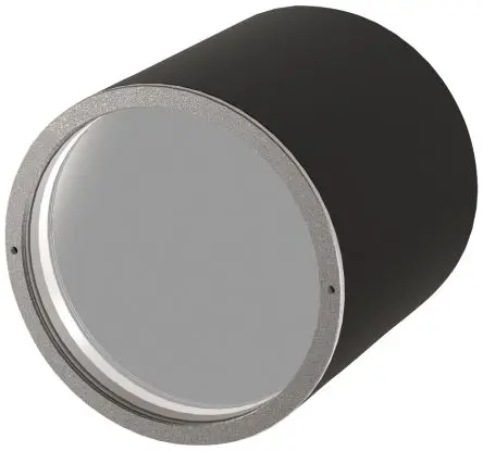 Produktfoto 1 von Siemens SIMATIC MV500 Schutzhülse für MV500