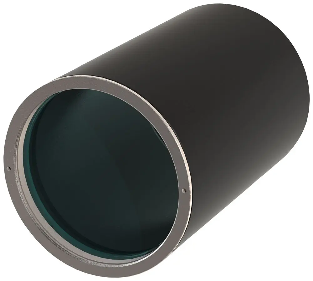Produktfoto 1 von Siemens MV500 Schutzhülse für MV500