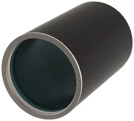 Produktfoto 1 von Siemens MV500 Schutzhülse für MV500