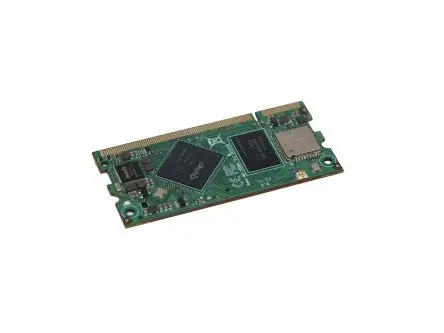 Produktfoto 1 von Okdo pH-Teststreifen, 1 GB