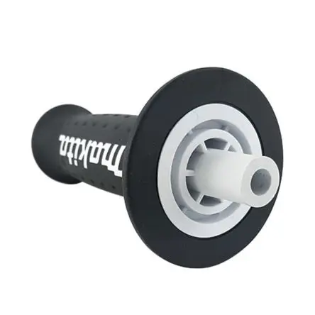 Produktfoto 1 von Makita 158057-6 Griff