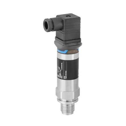 Produktfoto 1 von Endress+Hauser PMP21 Überdruck, Absolut Drucksensor -1 bar 40 bar