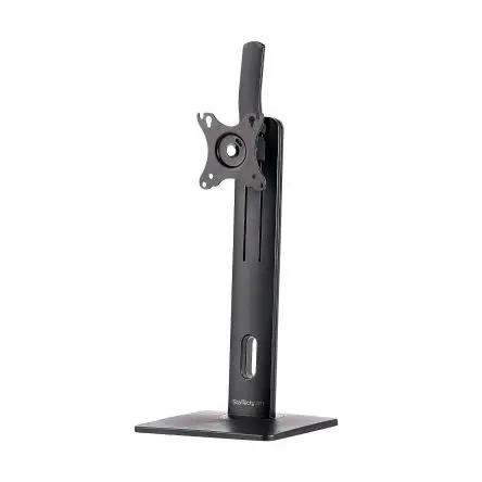 Produktfoto 1 von StarTech.com Monitorarmhalterung Schwarz