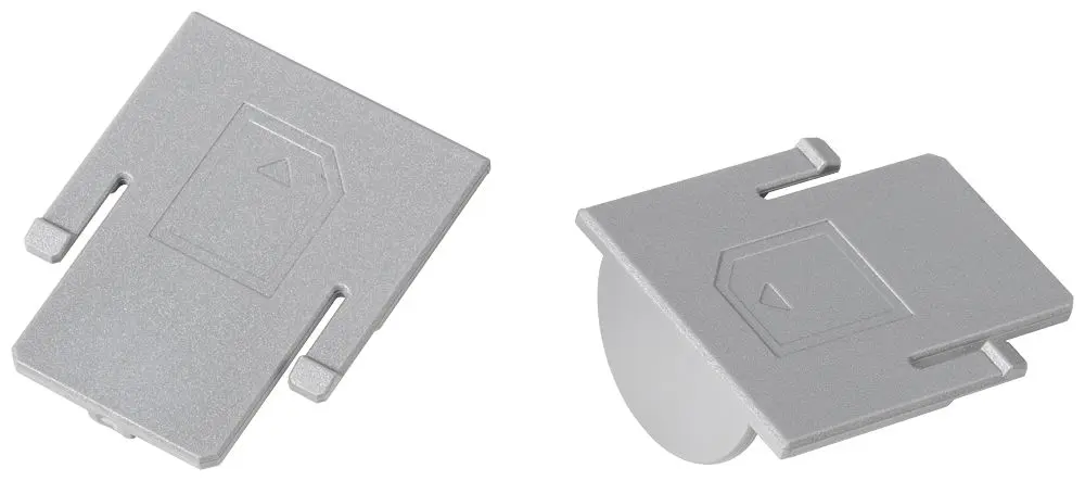 Produktfoto 1 von Siemens Speicherkarte für Comfort Panel
