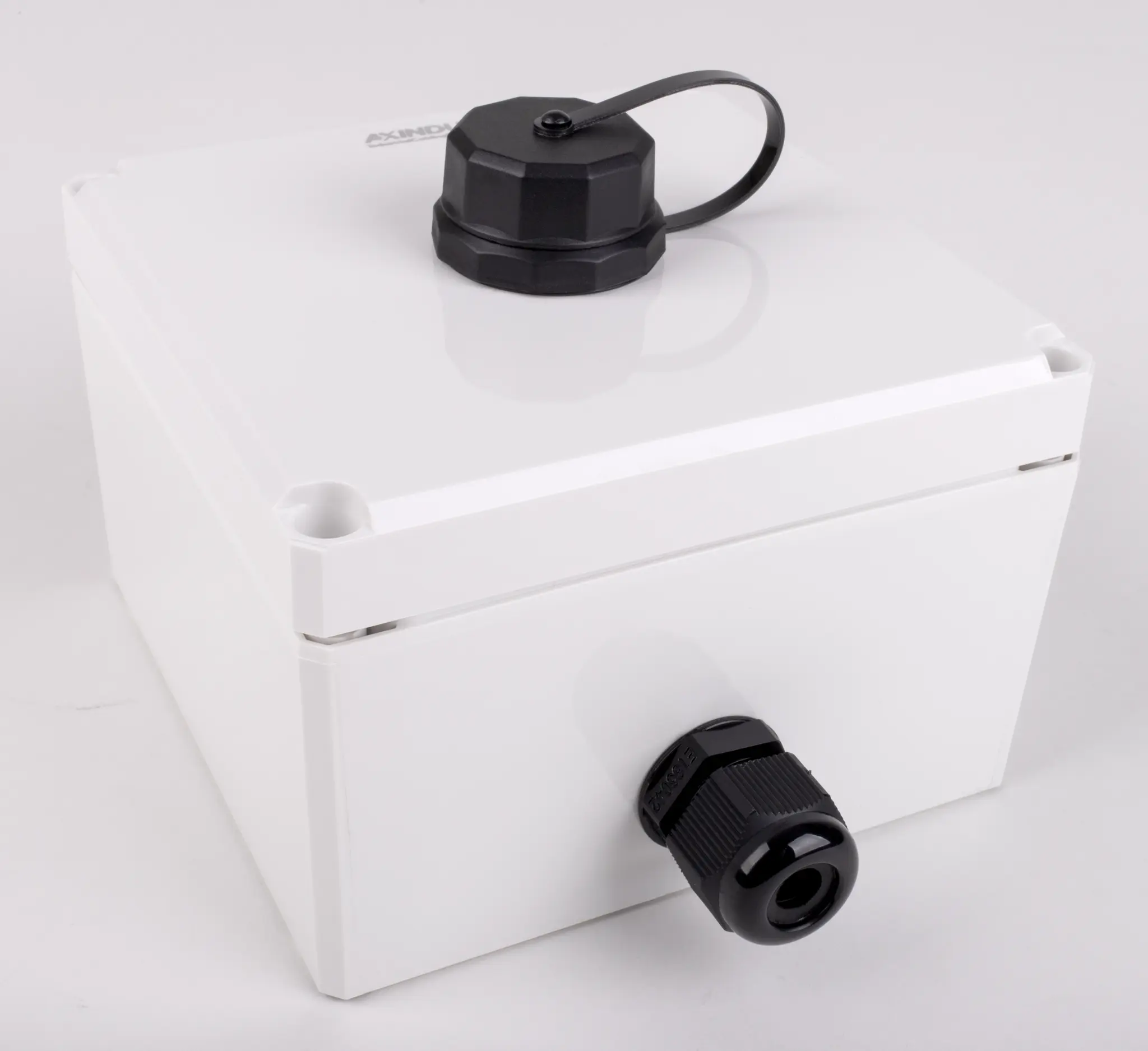 Produktfoto 1 von AXINDUS