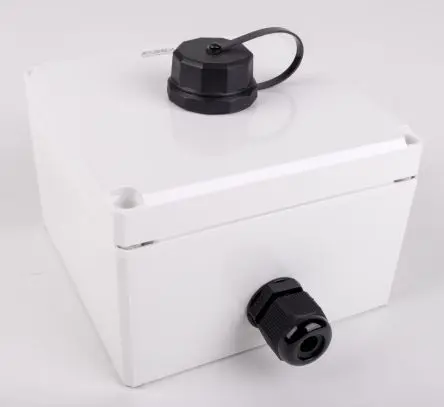 Produktfoto 1 von AXINDUS