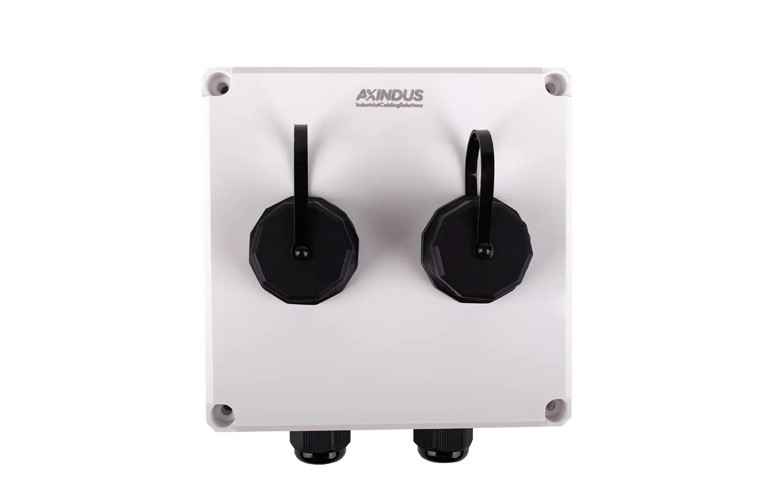 Produktfoto 1 von AXINDUS