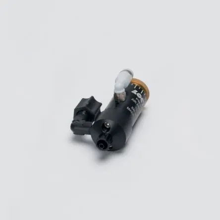 Produktfoto 1 von Loctite Kartuschenpresse
