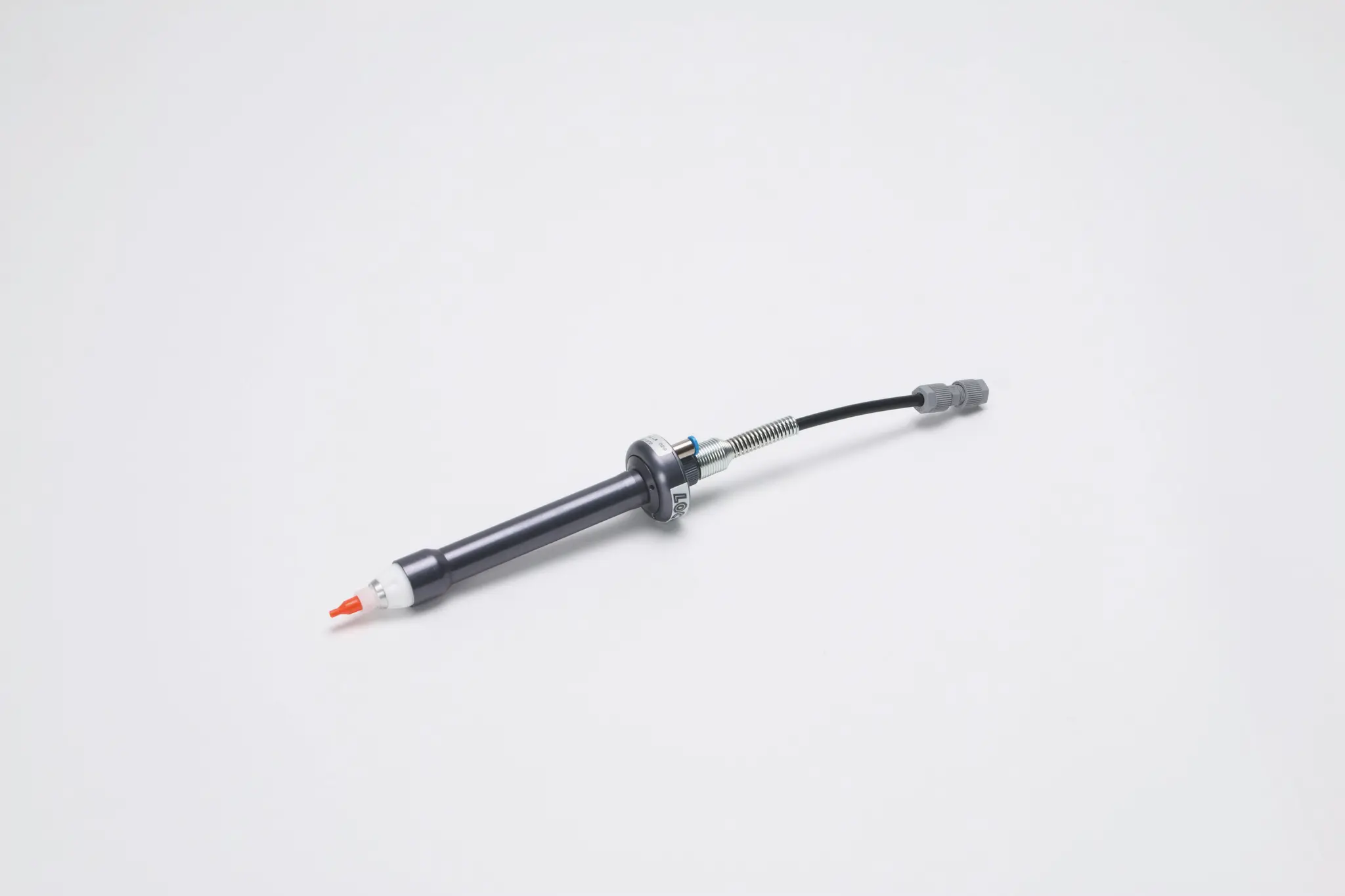 Produktfoto 1 von Loctite Dispenser-Klebstoffe Kartuschenpresse