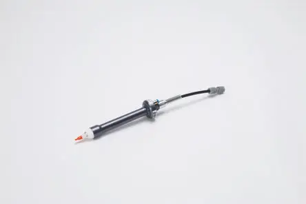 Produktfoto 1 von Loctite Dispenser-Klebstoffe Kartuschenpresse
