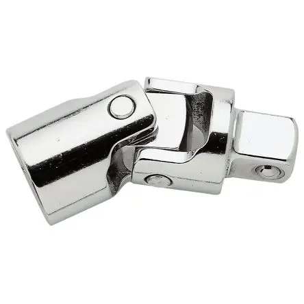 Produktfoto 1 von Facom S.240A 1/2 in Vierkant Universalgelenk, Stahl, Länge 66mm