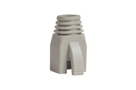 Produktfoto 1 von Multimedia Connect MRJBWx1 Manschette für RJ45-Stecker