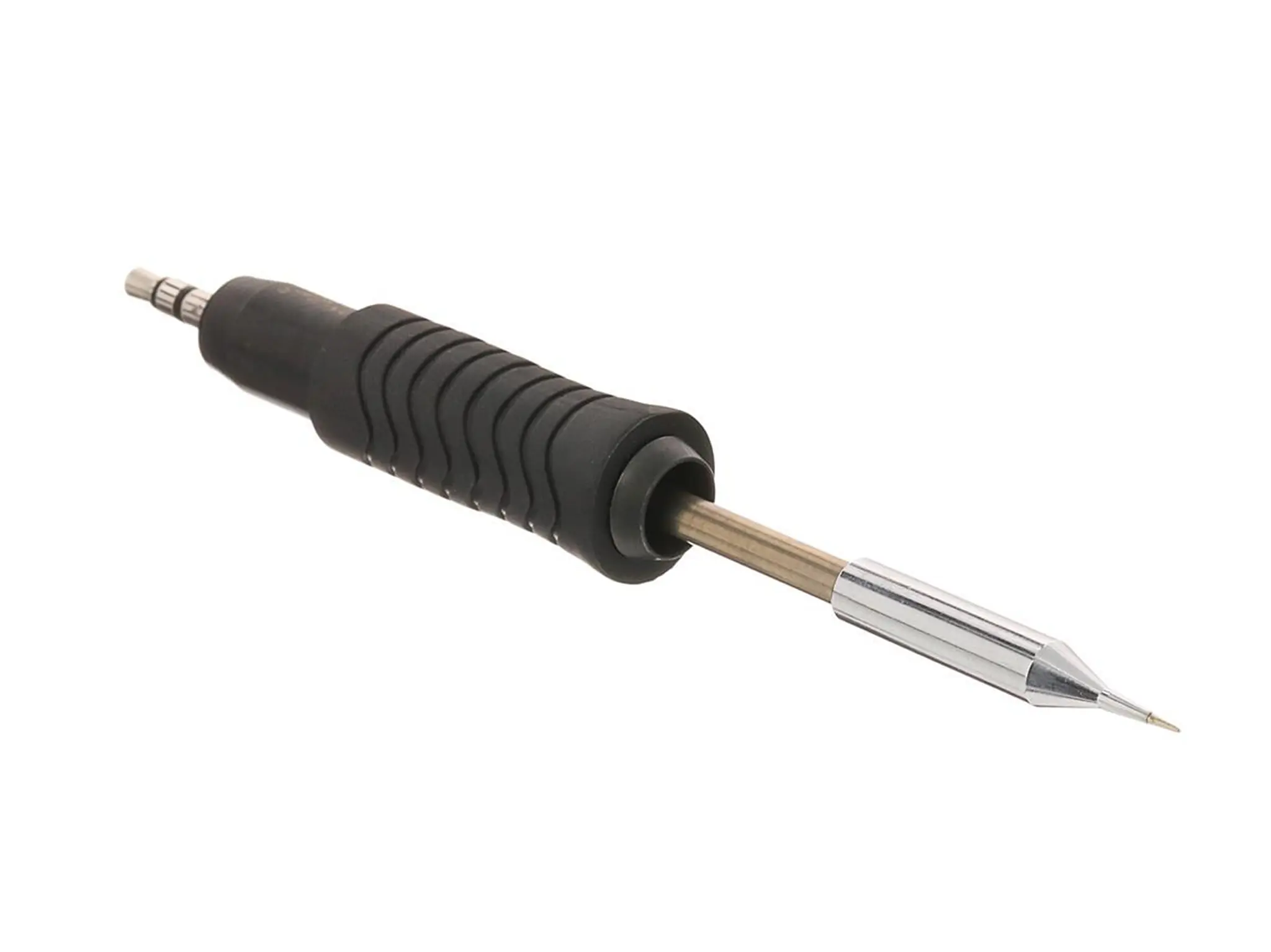 Produktfoto 1 von Weller / RTUS 003 C L MS Lötspitze 0,3 mm konisch RTUS für WXUPS-MS (Smart) Lötkolben