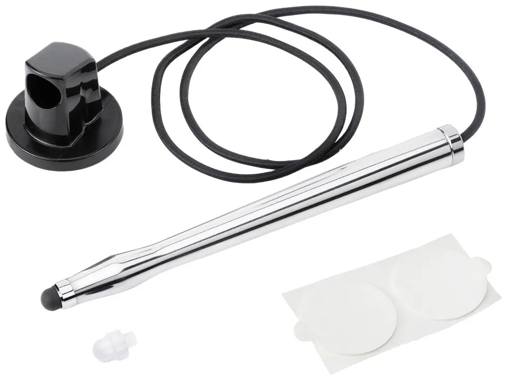Produktfoto 1 von Siemens Eingabestift für SIMATIC HMI