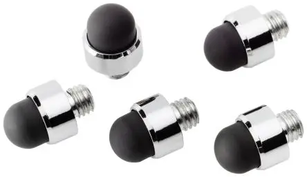 Produktfoto 1 von Siemens Eingabestift Kappe für SIMATIC HMI