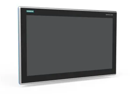 Siemens, IFP2200 V2, Flachbildschirm, TFT, 1920 x 1080 pixel, 21.5 Zoll