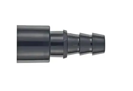 Produktfoto 1 von HARTING HAN Modular Kontakt Buchse, 2-polig, Kabel, Steckverbindermodul
