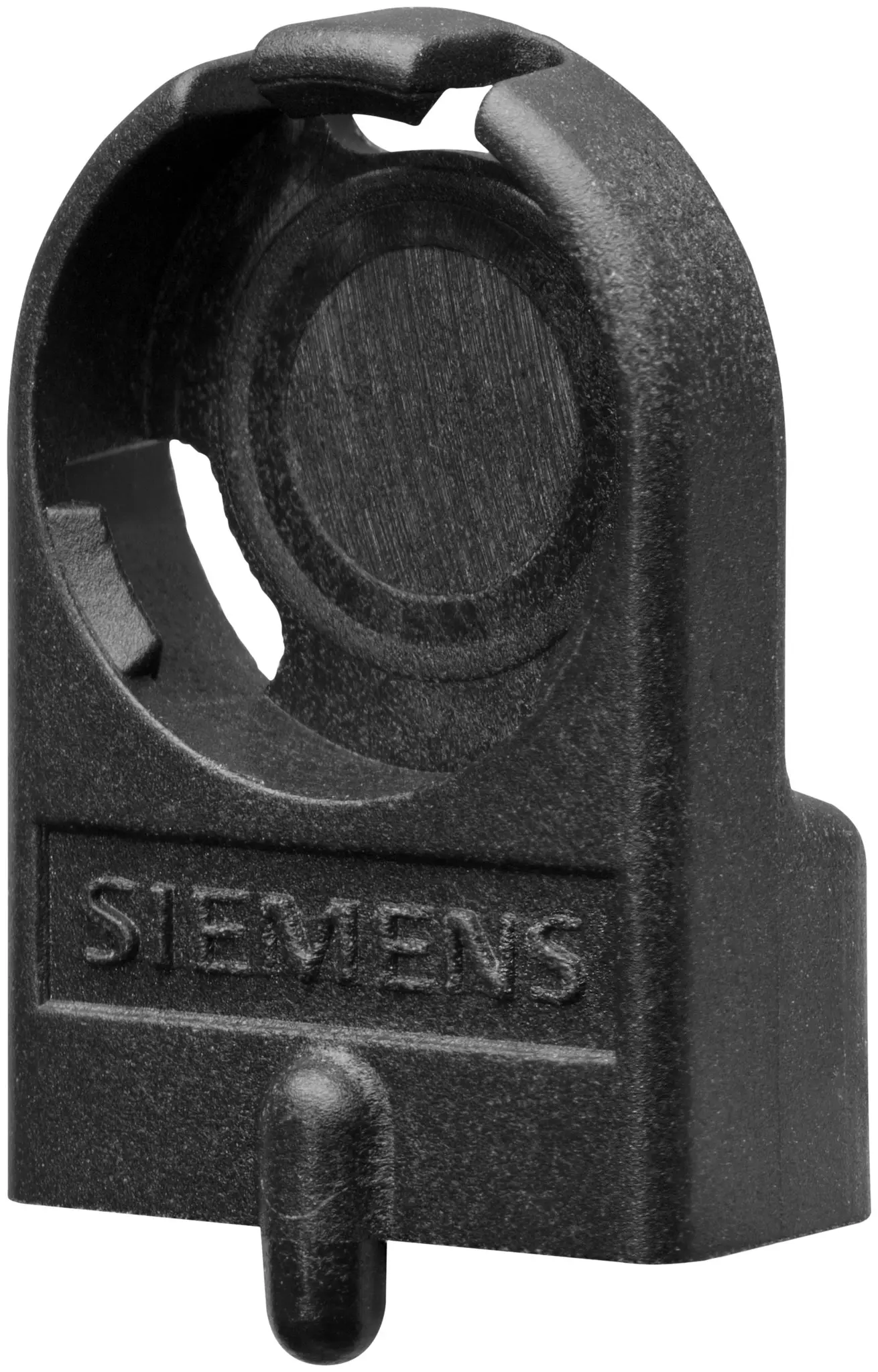 Produktfoto 1 von Siemens Gehäuse