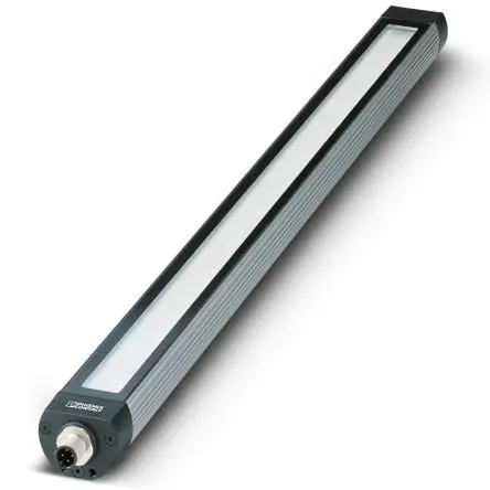 Produktfoto 1 von Phoenix Contact LED Maschinenleuchte Lichtleiste / 16 W 24V dc