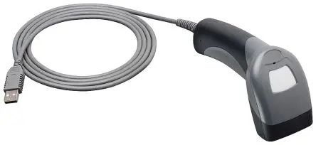 Produktfoto 1 von Siemens Stecker USB-Kabel, USB Typ A Buchse Stecker / MV320 Stecker, 1.8 m