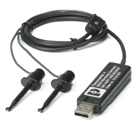 Produktfoto 1 von Phoenix Contact GW HART USB MODEM Kabelset
