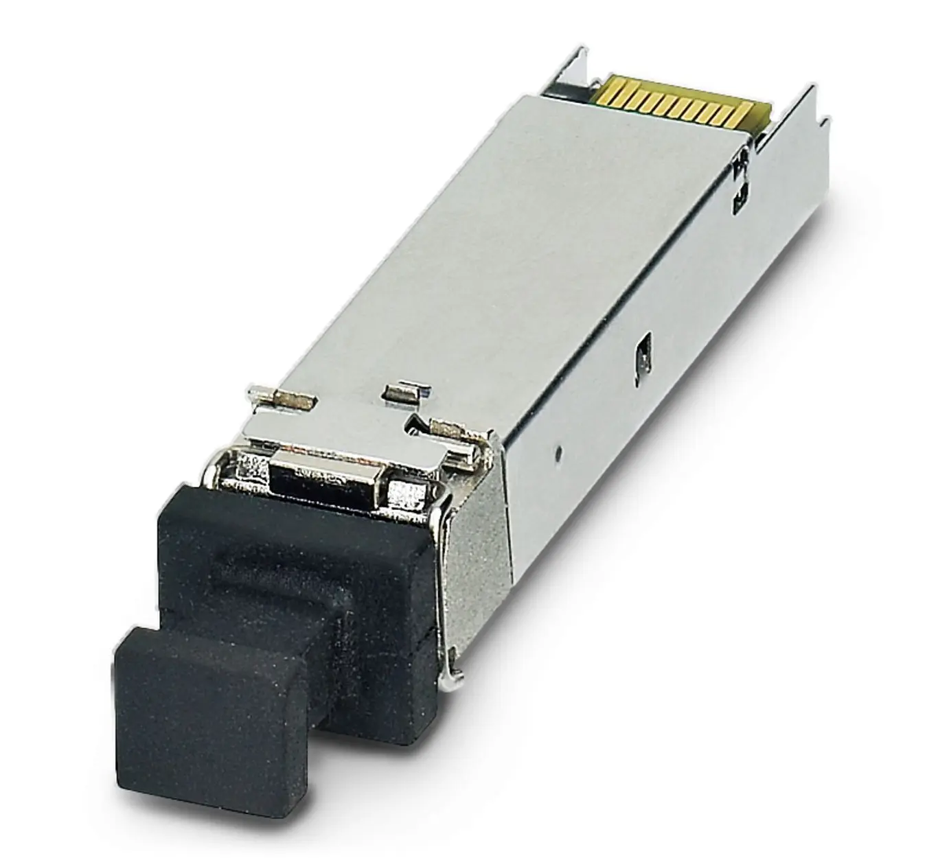 Produktfoto 1 von Phoenix Contact Schnittstellenmodul LC, Stecker, 3.3 V