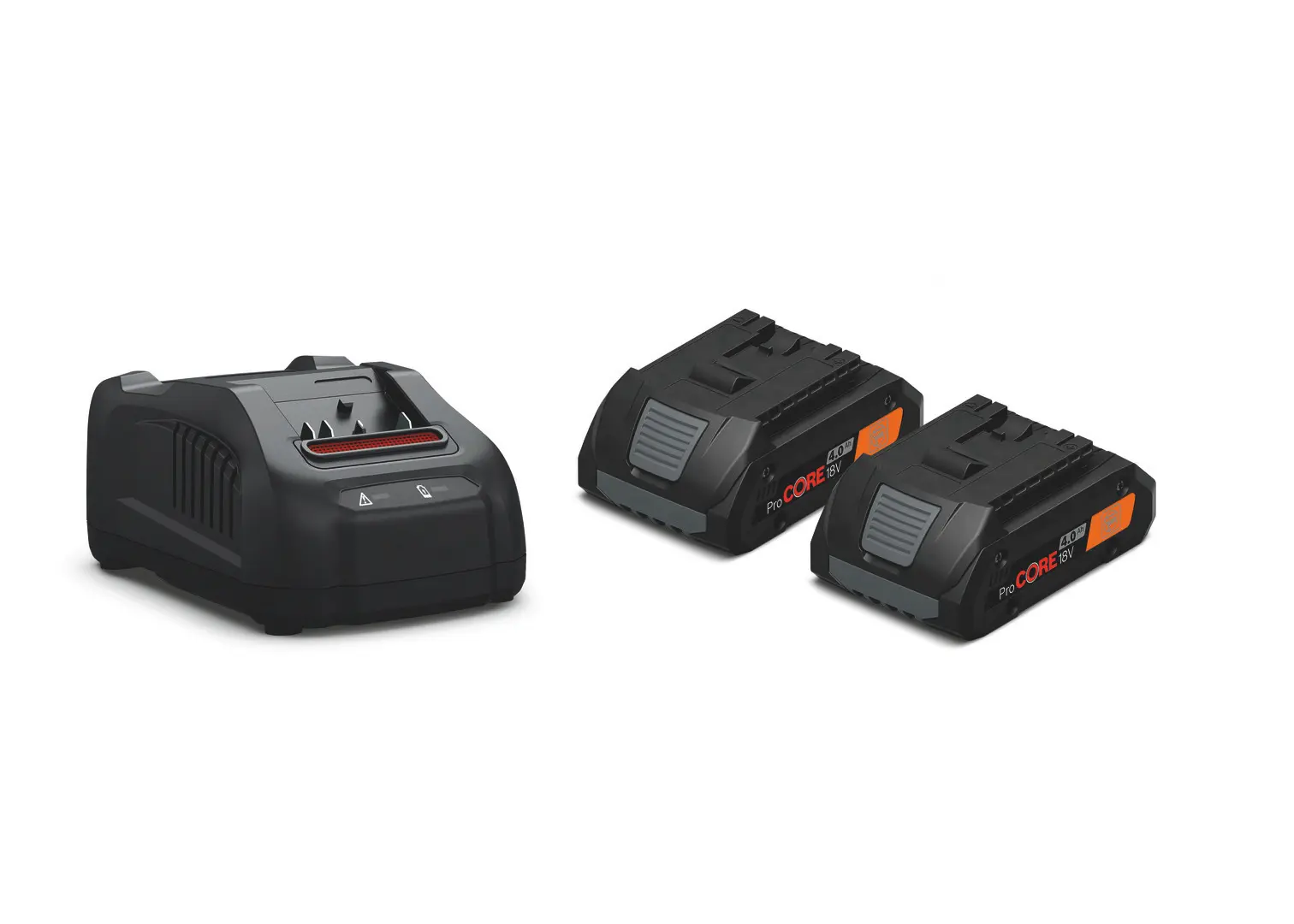 Produktfoto 1 von FEIN Akku-Pack für Elektrowerkzeuge ProCORE Lithium-Ionen